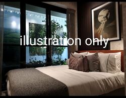 Blk 611 Ang Mo Kio Avenue 5 (Ang Mo Kio), HDB 3 Rooms #596869591